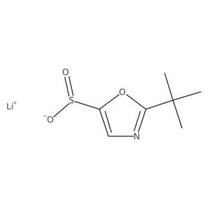 2305254-68-4结构式