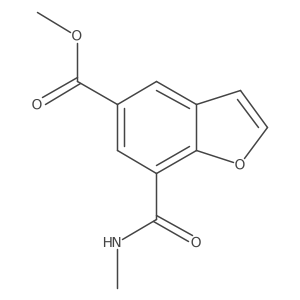 2306054-99-7结构式