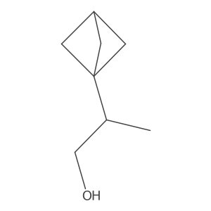 2307740-77-6 structure