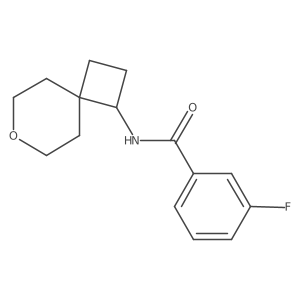 2309542-77-4 structure