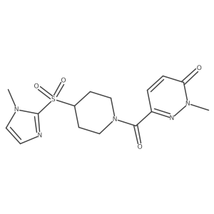 2320173-75-7 structure