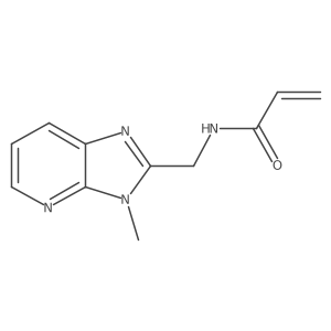 2324109-62-6 structure