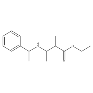 2329044-55-3 structure