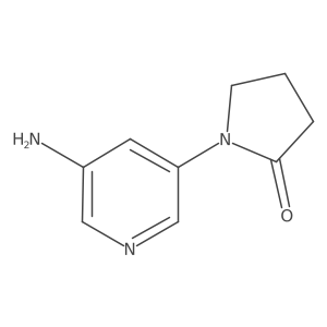 2356250-39-8结构式