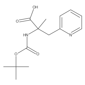 2358157-36-3 structure