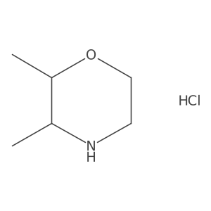 2360628-85-7 structure