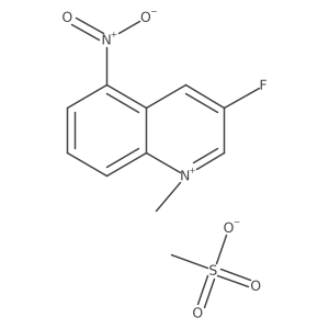 236093-05-3 structure