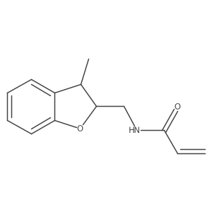 2361639-28-1 structure