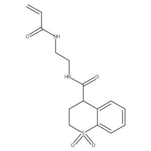 2361828-56-8结构式