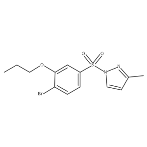 2361843-90-3 structure