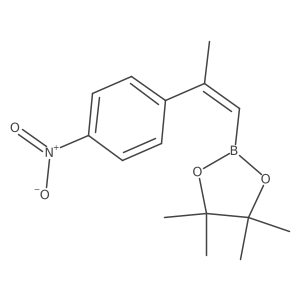 2365173-64-2 structure