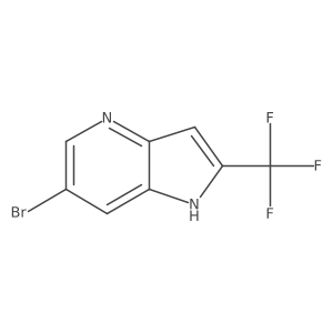 2375193-29-4 structure