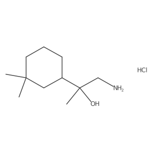 2375268-57-6 structure