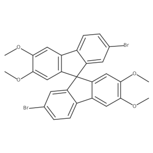 2376198-19-3 structure