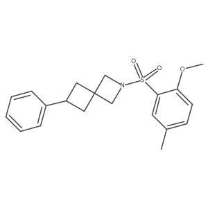 2379970-66-6结构式