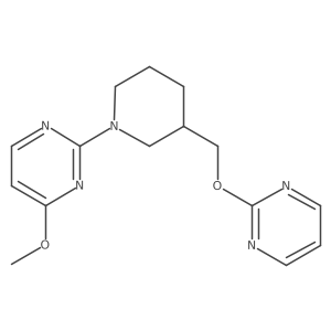 2379986-56-6 structure