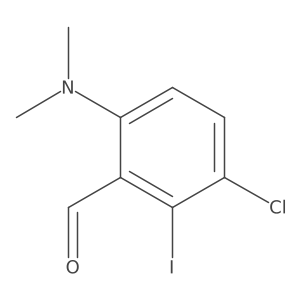 2379995-08-9 structure