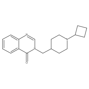 2380142-28-7 structure