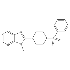 2380173-52-2 structure