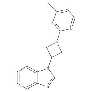 2380176-73-6结构式
