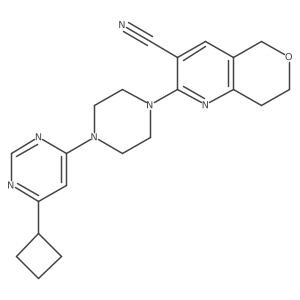 2380176-95-2结构式