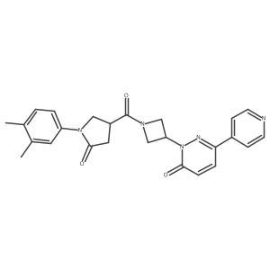 2380182-26-1结构式