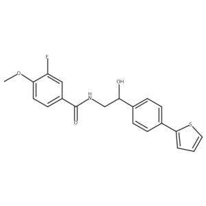 2380185-69-1 structure