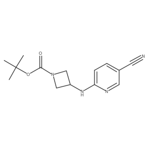 2381051-21-2 structure