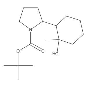2384151-54-4 structure