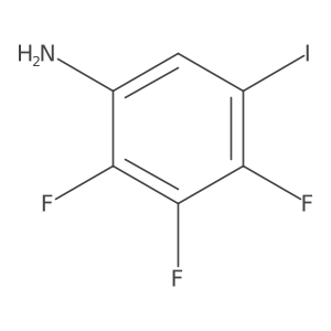 2384699-91-4结构式
