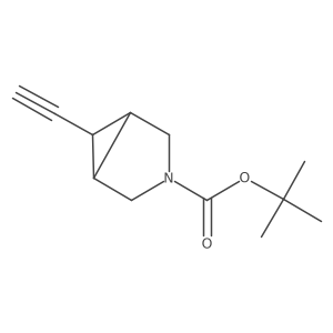 2384935-77-5 structure