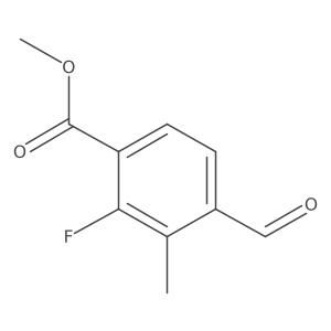 2384987-48-6 structure