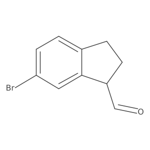2386064-63-5结构式