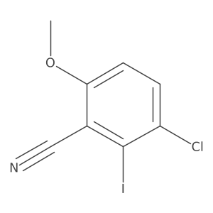 2386535-58-4 structure