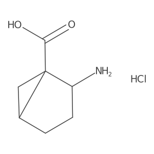 2402830-82-2 structure