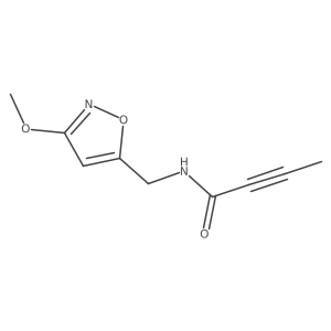 2411195-71-4 structure
