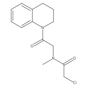 2411227-80-8结构式