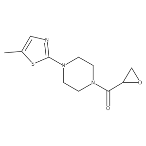 2411279-51-9 structure
