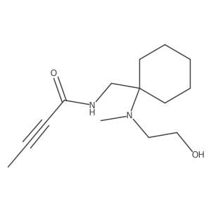 2411288-25-8 structure