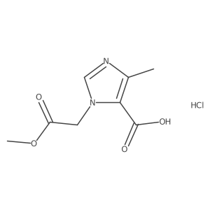 2411288-47-4 structure