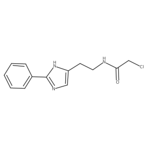 2411305-40-1 structure