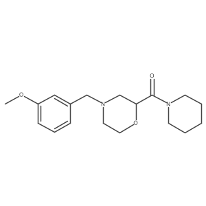 2415527-25-0 structure