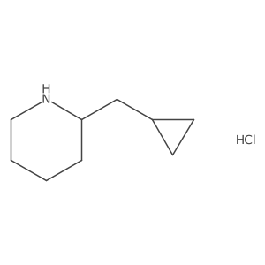 2416234-80-3 structure