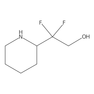 2416243-54-2 structure