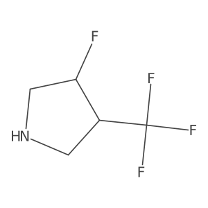 2416336-08-6 structure
