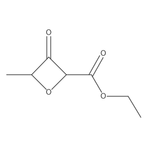 2418618-62-7 structure