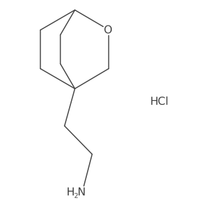 2418658-60-1 structure