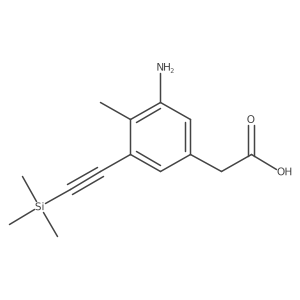 2418673-46-6 structure