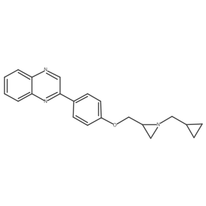 2418705-99-2 structure