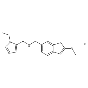 2418714-29-9 structure